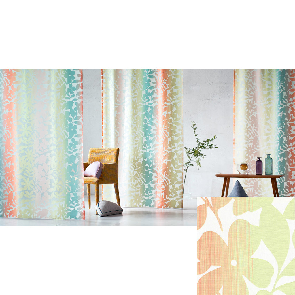 JIASTEXPREMIUM Vol.3 | JD263 — JIAS ONLINE