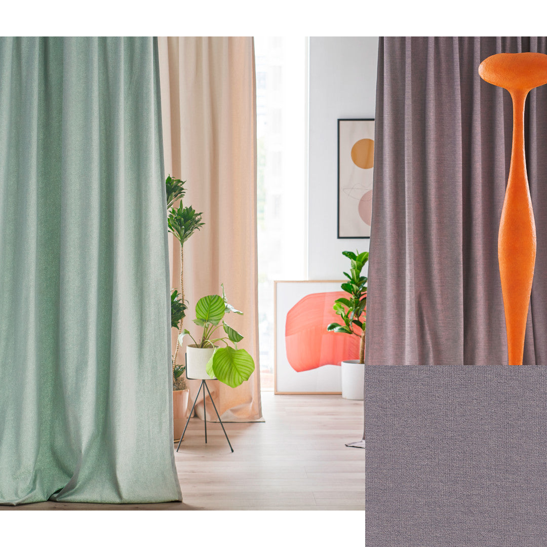 ジョーダンカーテン JIASTEXPREMIUM Vol.3 | JD270 — JIAS ONLINE