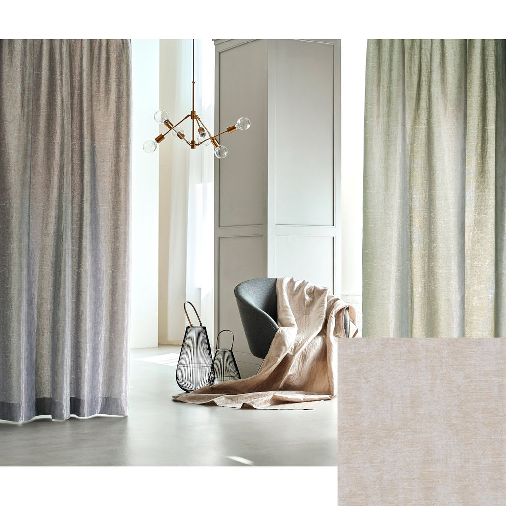 JEWEL JIASTEXPREMIUM Vol.3 | JD279 — JIAS ONLINE