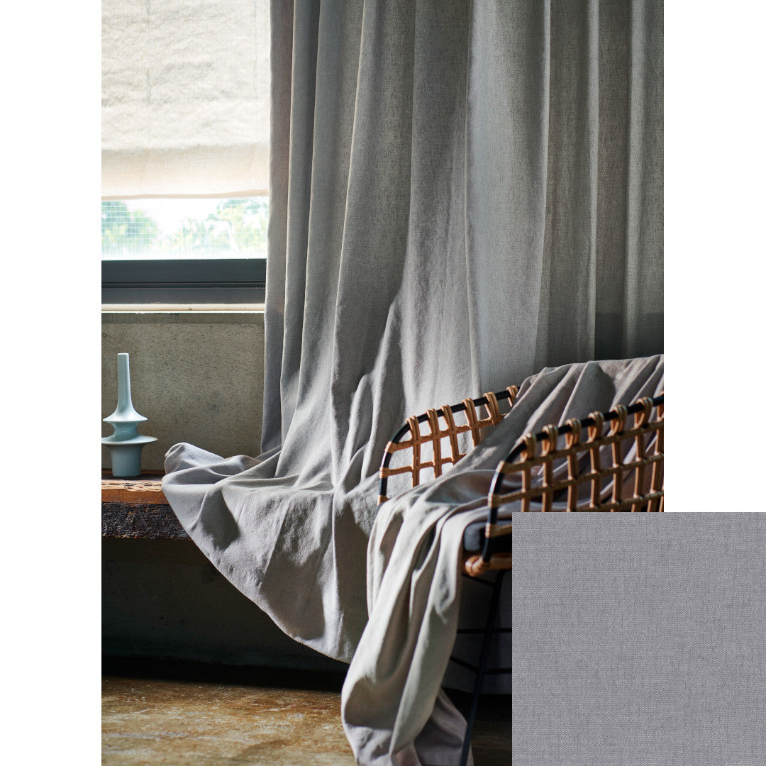 JIASTEXPREMIUM Vol.3 | JD286 — JIAS ONLINE