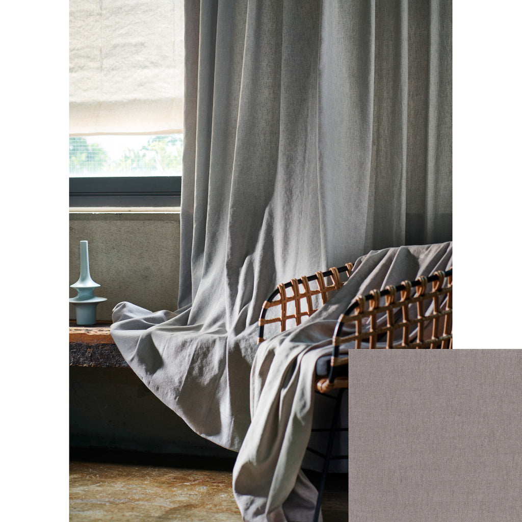 カーテン　シェード JIASTEXPREMIUM Vol.3 | JD287 — JIAS ONLINE