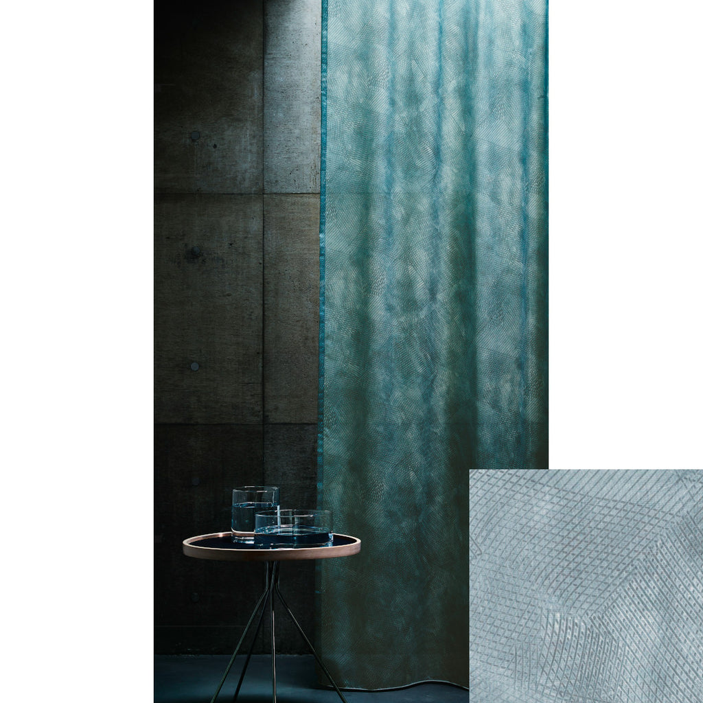 JIASTEXPREMIUM Vol.3 | JD288 — JIAS ONLINE