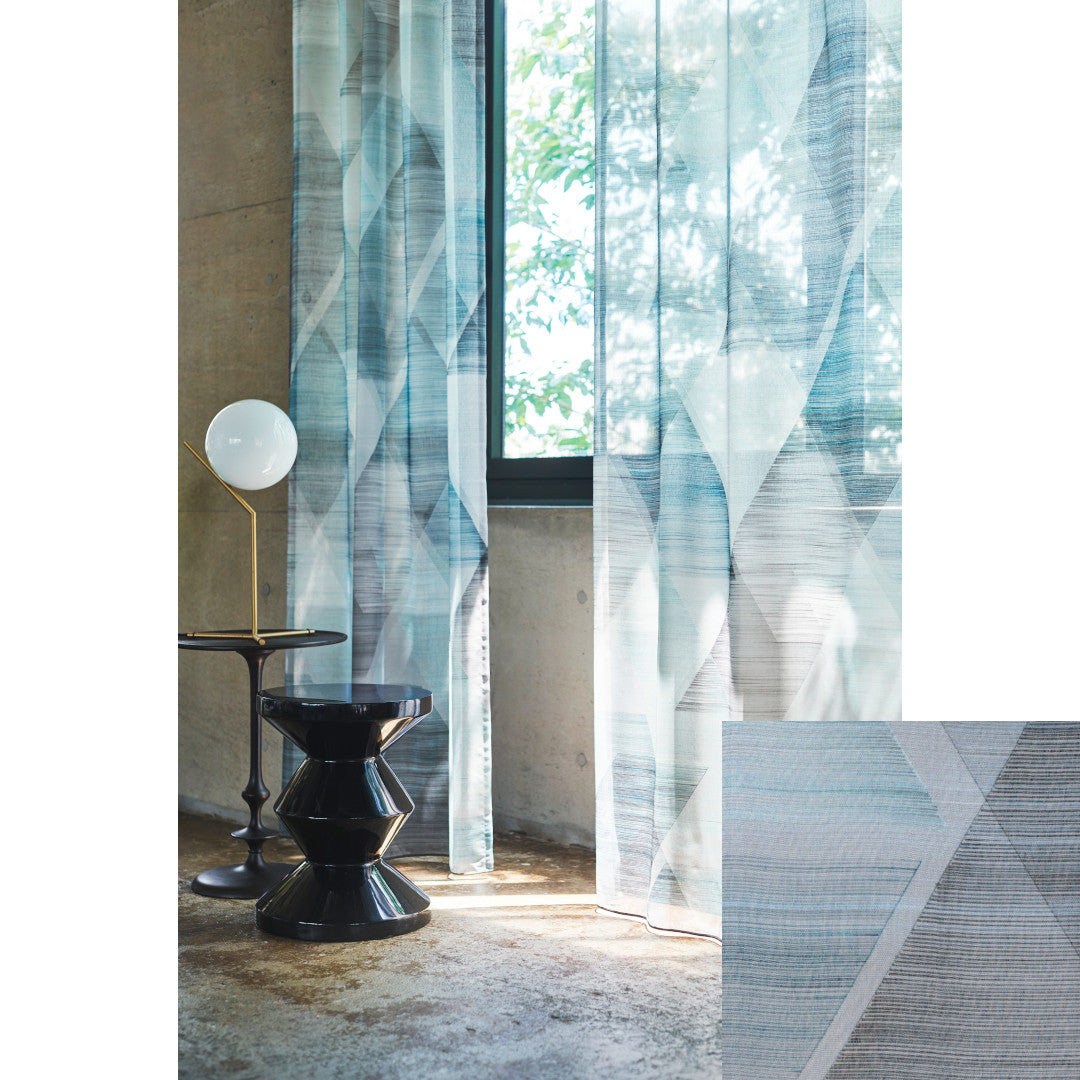 アトリエ天山堂 JCA ANNUAL 3 JD289_65f90046-0a9d-4f72-a8c6-