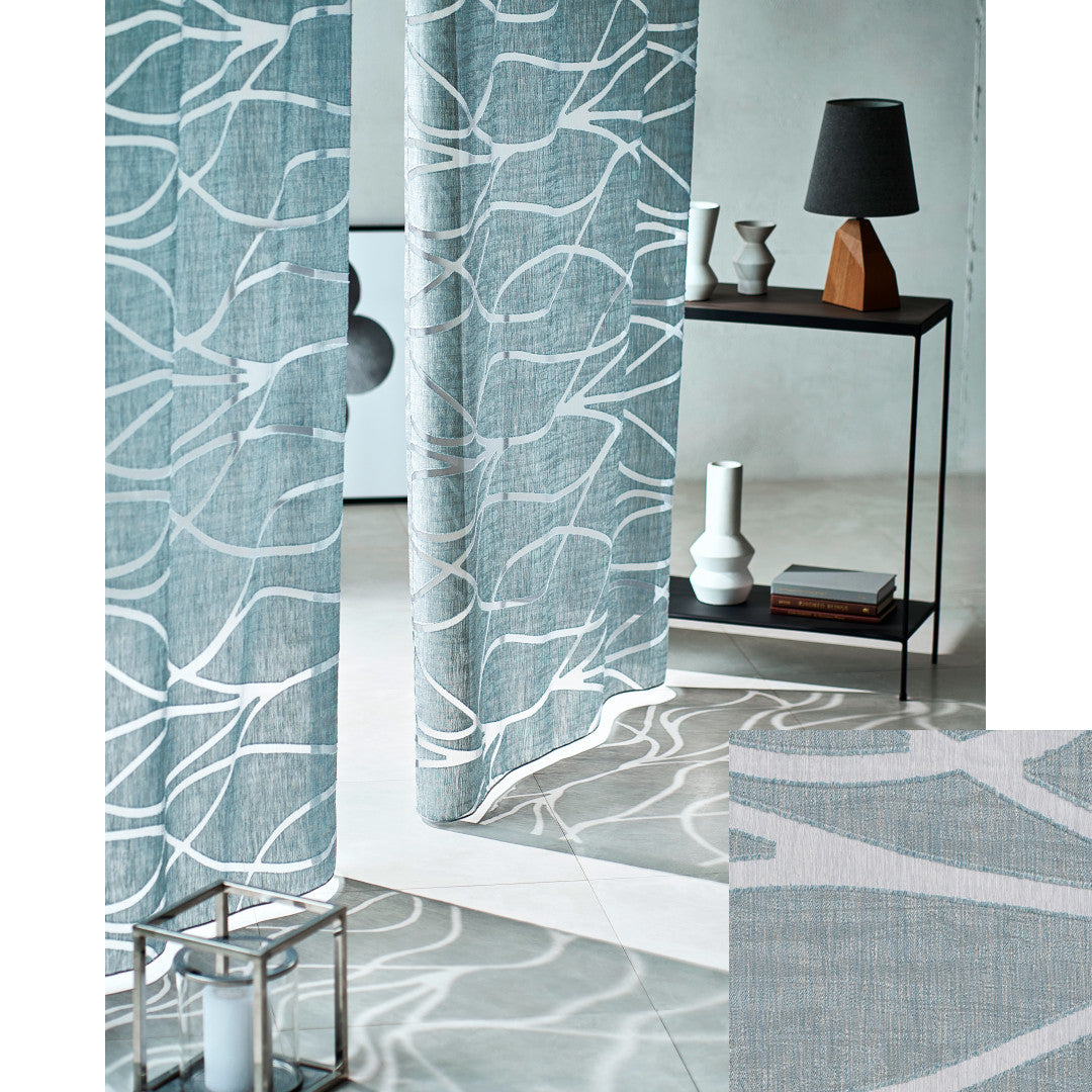 JIASTEXPREMIUM Vol.3 | JD290 — JIAS ONLINE