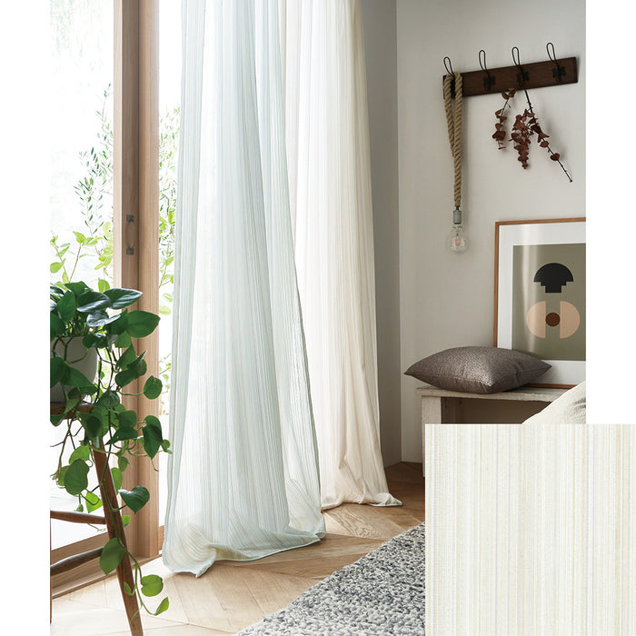 Eco de Happiness | JE9688 (ベージュ)