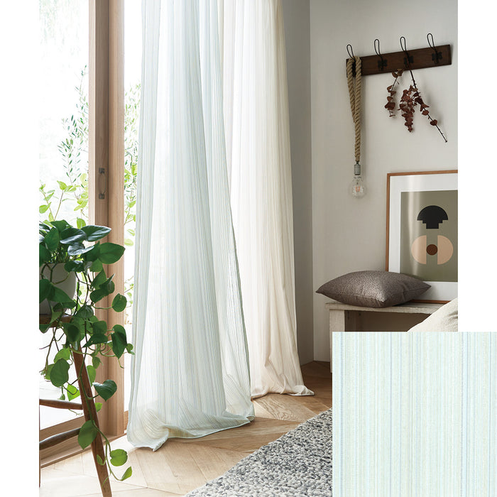 Eco de Happiness | JE9689 (ブルー)