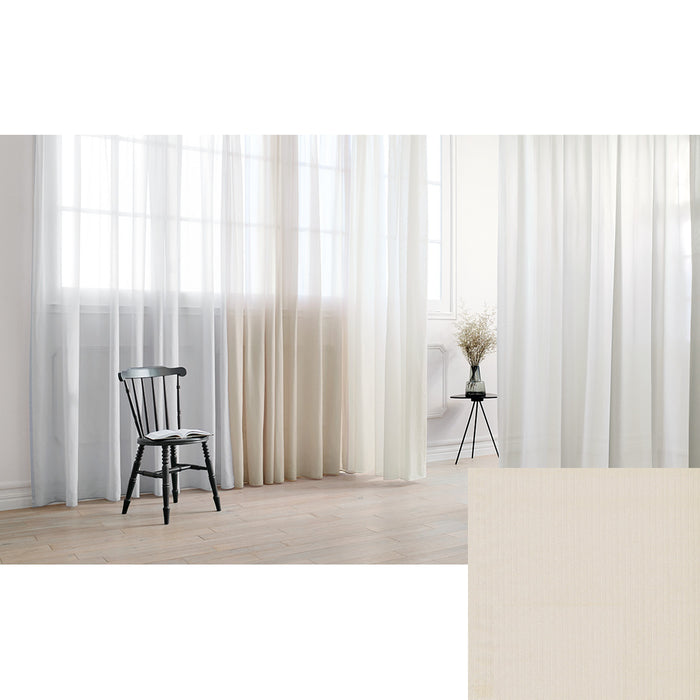 Eco de Happiness | JE9691 (ベージュ)