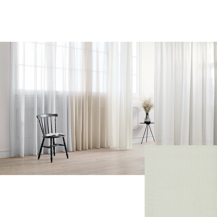 Eco de Happiness | JE9692 (カーキ)