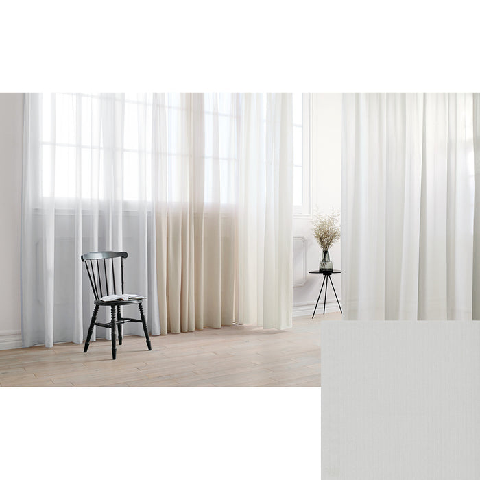 Eco de Happiness | JE9693 (グレー)