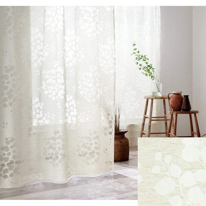 Eco de Happiness | JE9501 (ナチュラル)