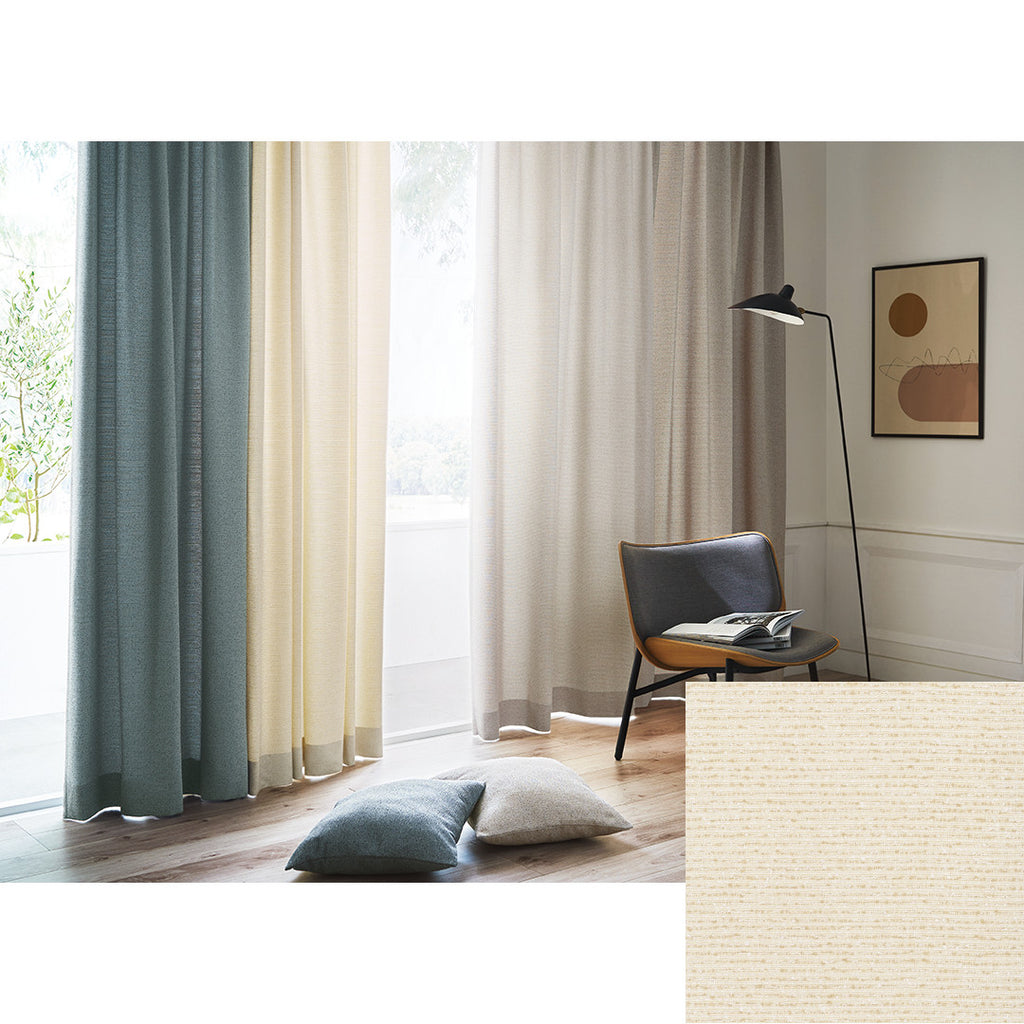 JE9384_1080px_1024x1024.jpg?v=