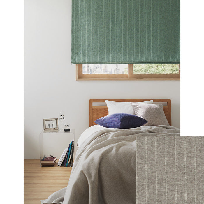 Eco de Happiness | JE9606 (ベージュ)