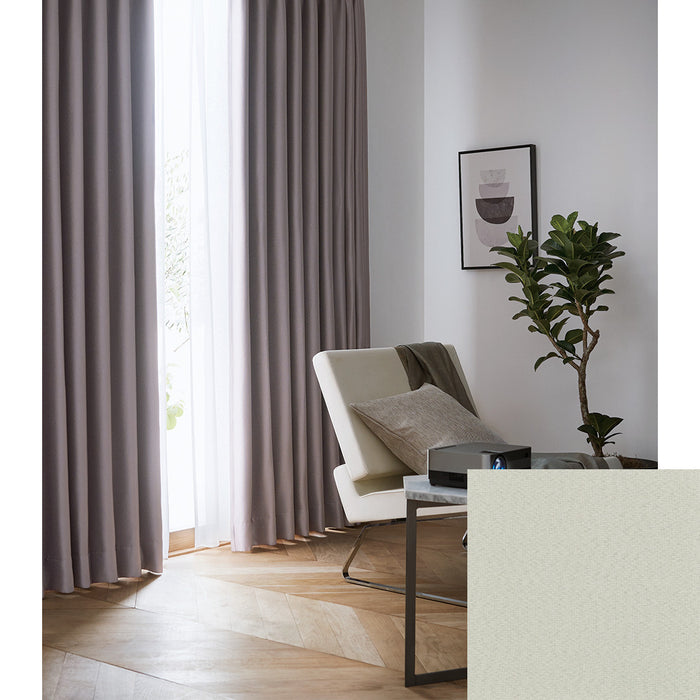 Eco de Happiness | JE9615 (ライトグレー)