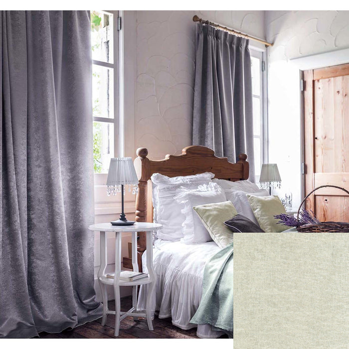 Eco de Happiness | JE9638 (ホワイト)