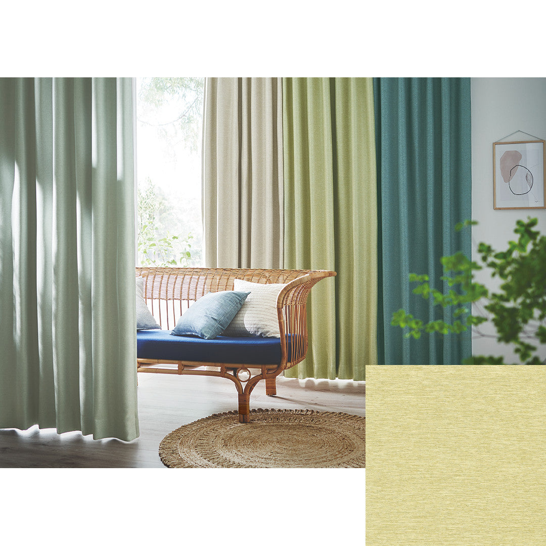 JE9448_1080px_1200x1200.jpg?v=