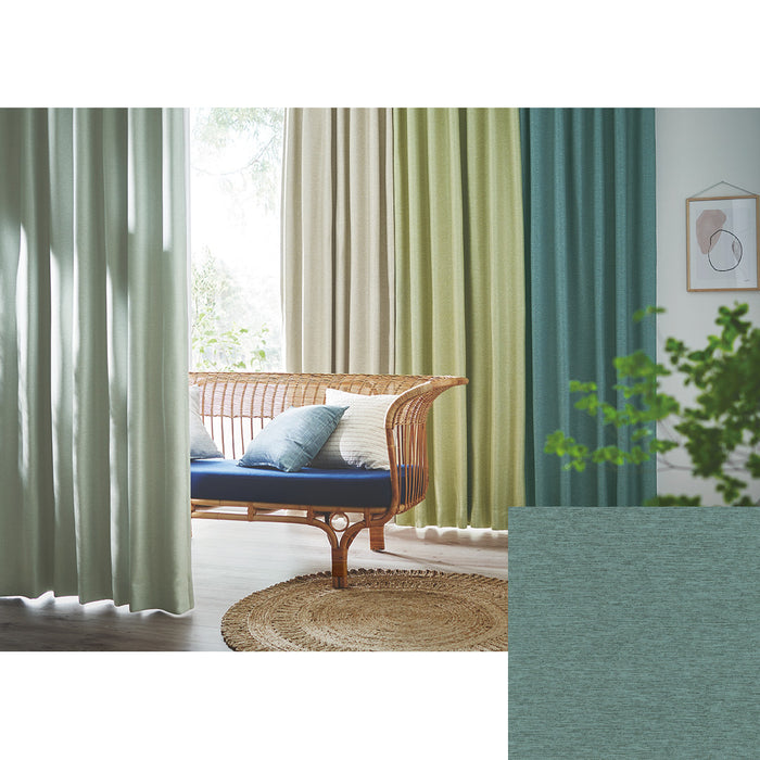 Eco de Happiness | JE9653 (ネイビー)