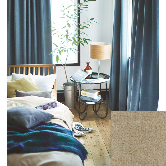 Eco de Happiness | JE9642 (ベージュ)