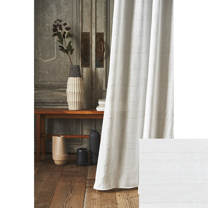 Eco de Happiness | JE9699 (ホワイト)