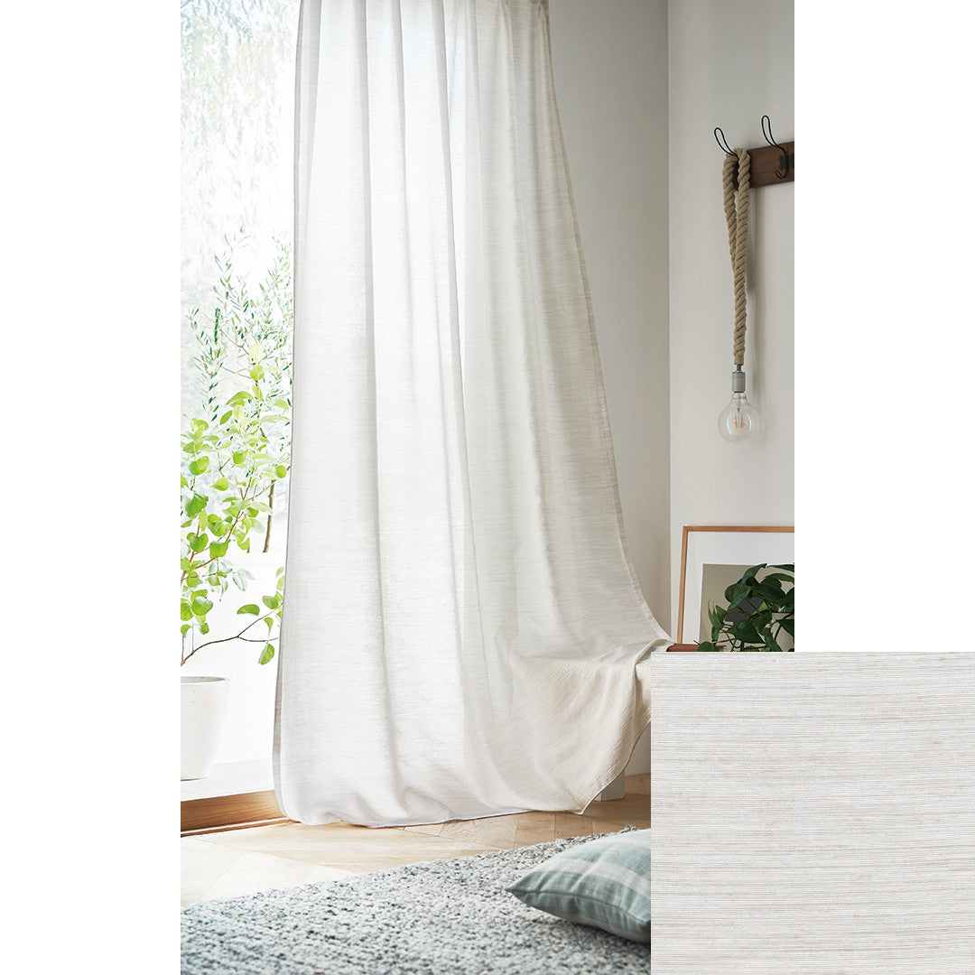 Eco de Happiness | JE9700 (ナチュラル) — JIAS ONLINE