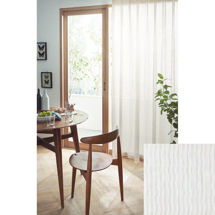 Eco de Happiness | JE9698 (ナチュラル)