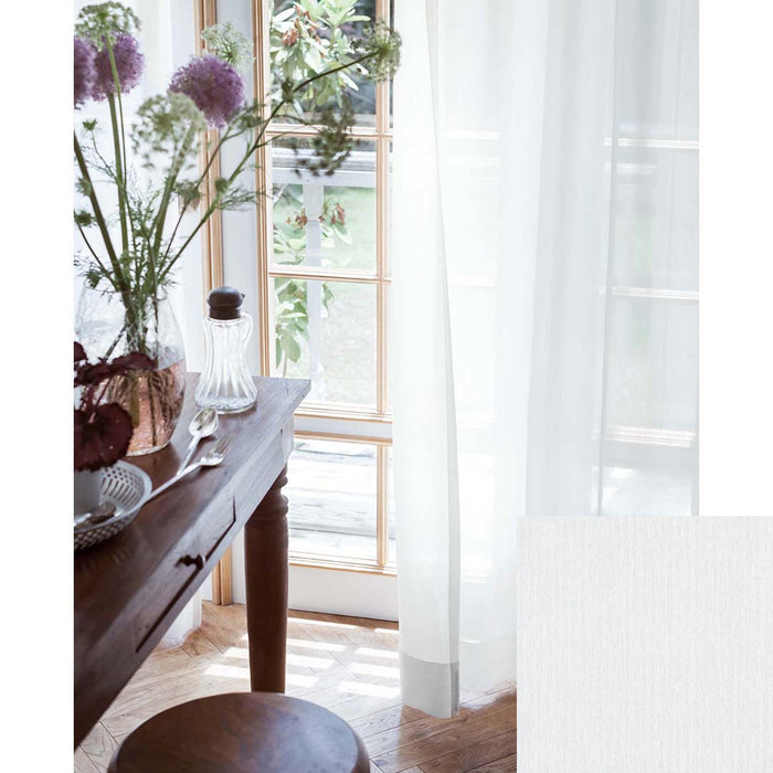 Eco de Happiness | JE9537 (ナチュラル)