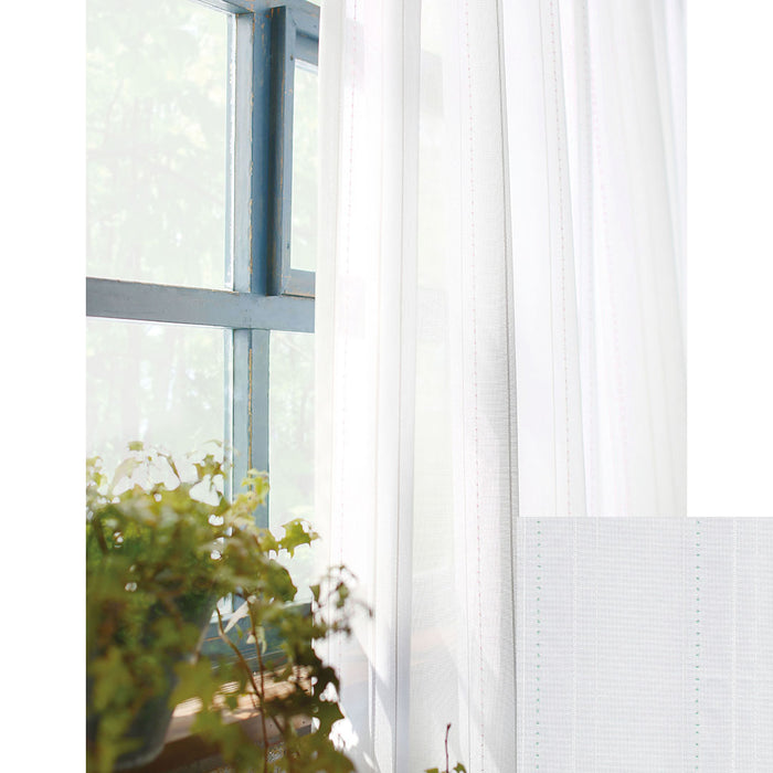 Eco de Happiness | JE9713 (グリーン)