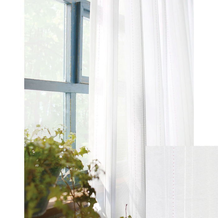 Eco de Happiness | JE9714 (ピンク)