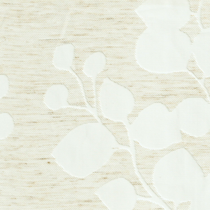 Eco de Happiness | JE9501 (ナチュラル)