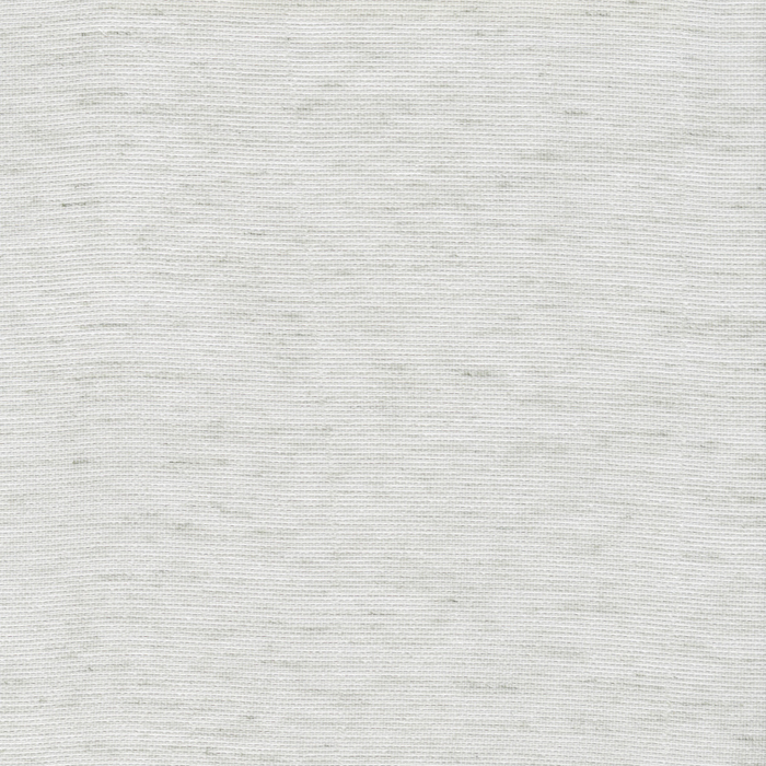 Eco de Happiness | JE9502 (グレー)