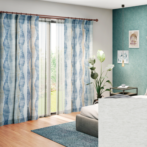 カーテン/オーダーカーテン — JIAS ONLINE カーテン/オーダーカーテン — JIAS ONLINE