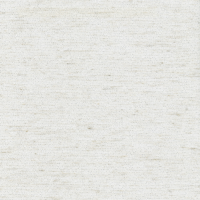 Eco de Happiness | JE9503 (ナチュラル)