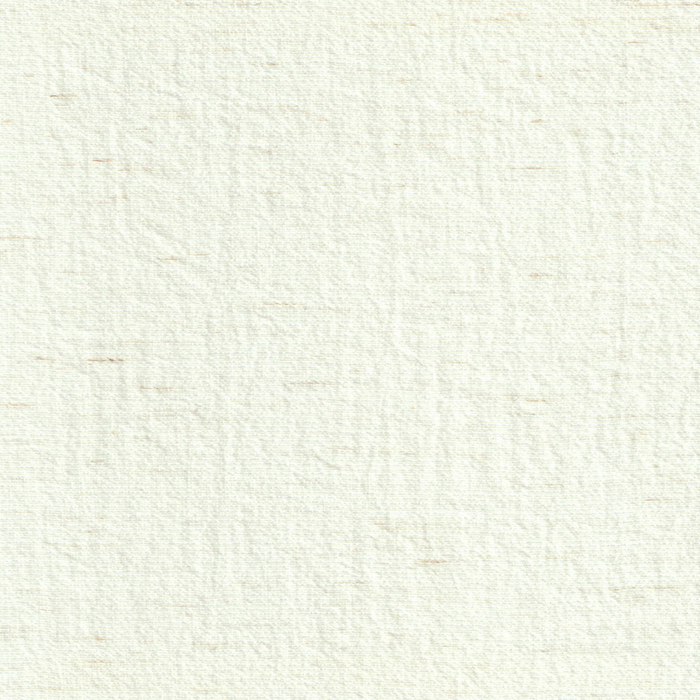 Eco de Happiness | JE9504 (ナチュラル)