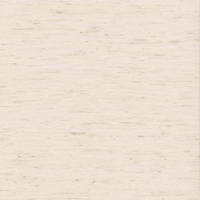 Eco de Happiness | JE9505 (ベージュ)