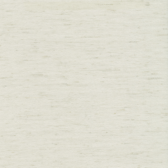 Eco de Happiness | JE9506 (グレー)