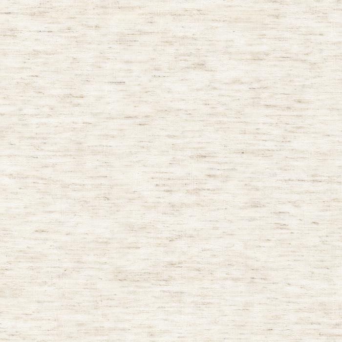 Eco de Happiness | JE9507 (ナチュラル)