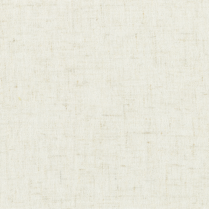 Eco de Happiness | JE9508 (ナチュラル)