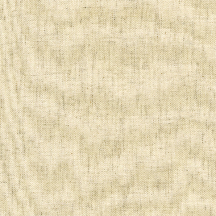 Eco de Happiness | JE9509 (イエロー)