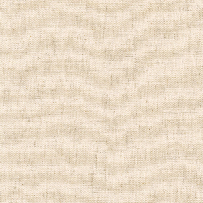 Eco de Happiness | JE9510 (オレンジ)