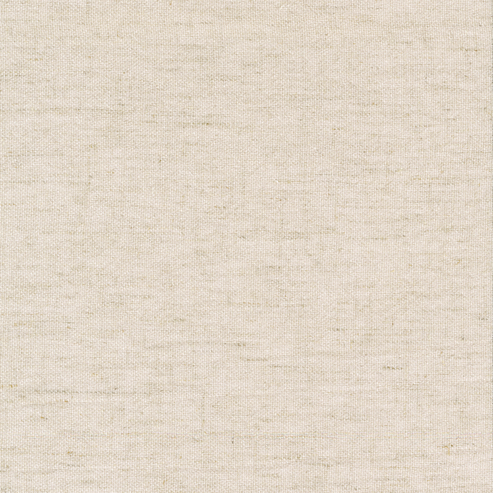 Eco de Happiness | JE9511 (グレージュ)