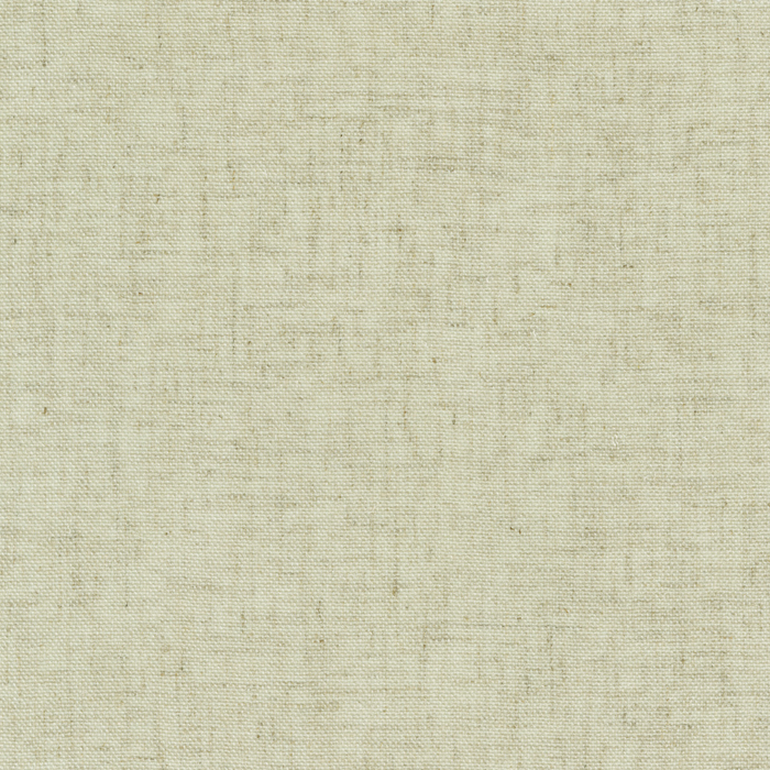 Eco de Happiness | JE9512 (グリーン)