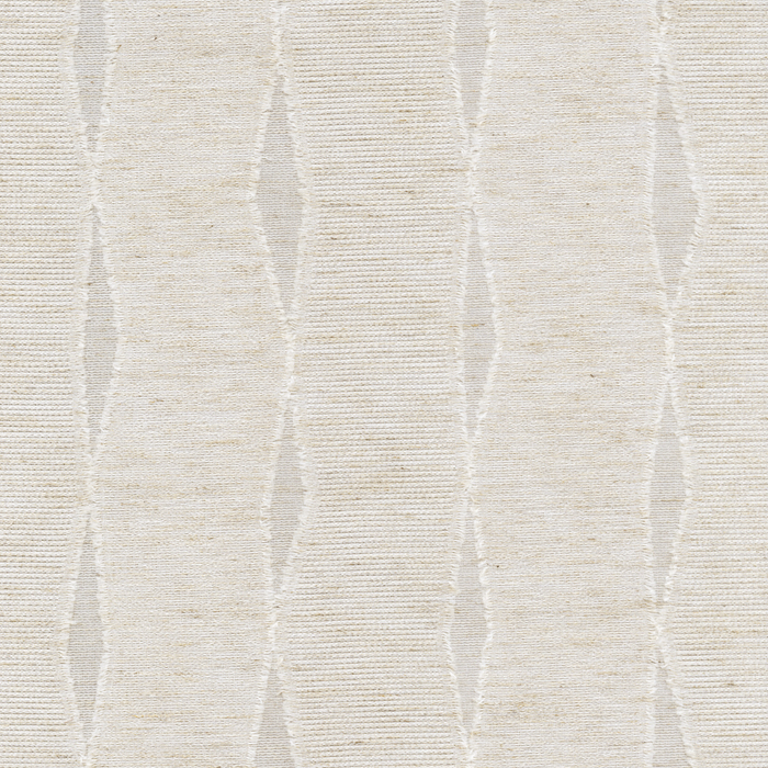 Eco de Happiness | JE9513 (ナチュラル)