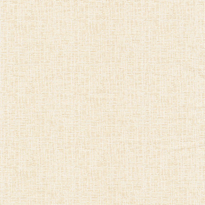 Eco de Happiness | JE9514 (アイボリー)