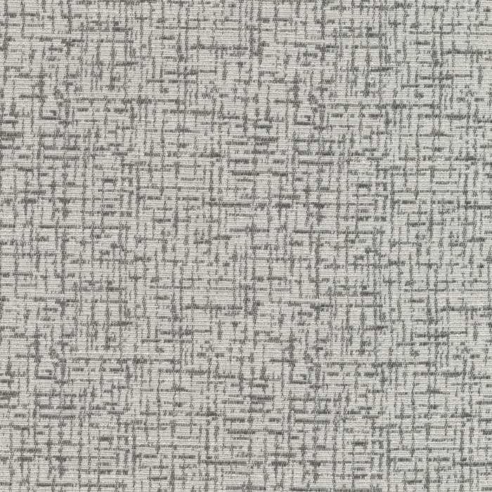 Eco de Happiness | JE9515 (ブラック)