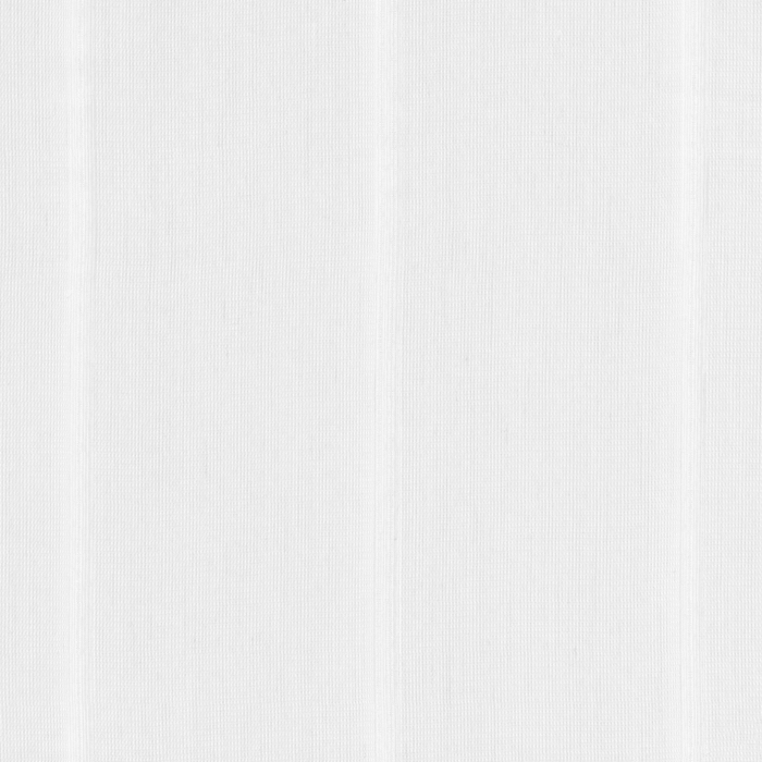 Eco de Happiness | JE9516 (ナチュラル)