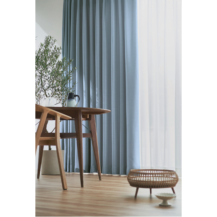 Eco de Happiness | JE9520 (グレー)