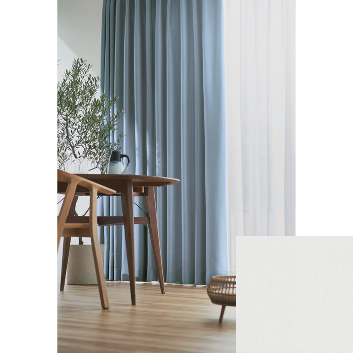 Eco de Happiness | JE9517 (ナチュラル)