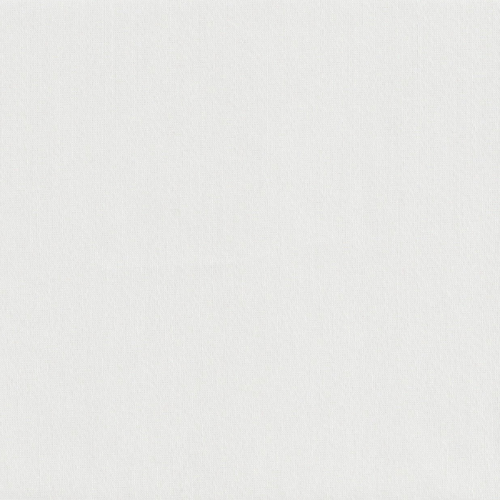 Eco de Happiness | JE9517 (ナチュラル)