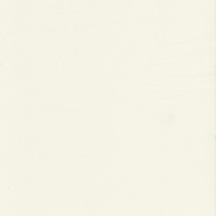 Eco de Happiness | JE9518 (アイボリー)