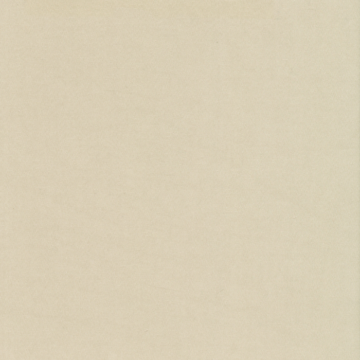 Eco de Happiness | JE9519 (ベージュ)