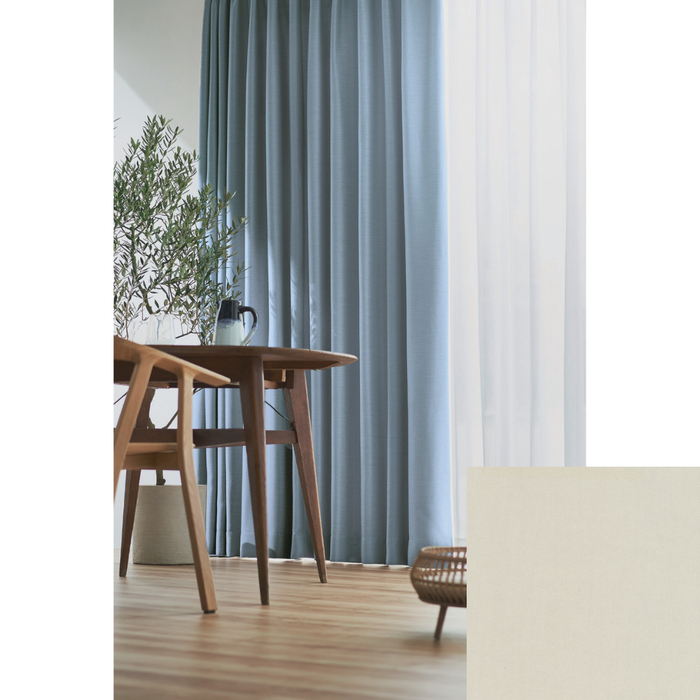 Eco de Happiness | JE9520 (グレー)